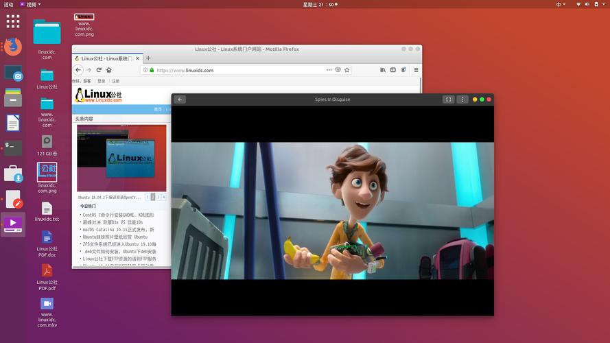 bootstrap 网页播放器