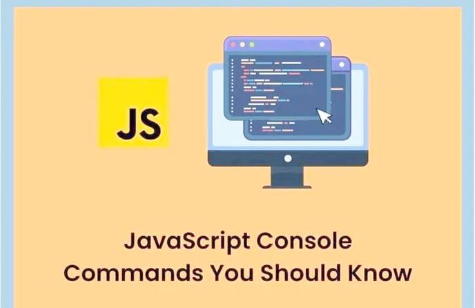 js如何获取当前网页的url