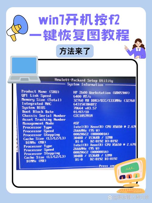 windows网站建设教程