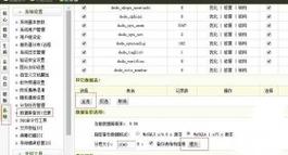 dedecms更换模板教程