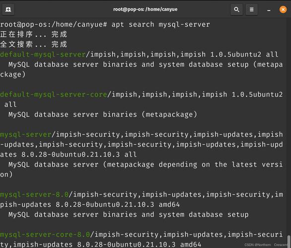 phpwind8.7 模板安装