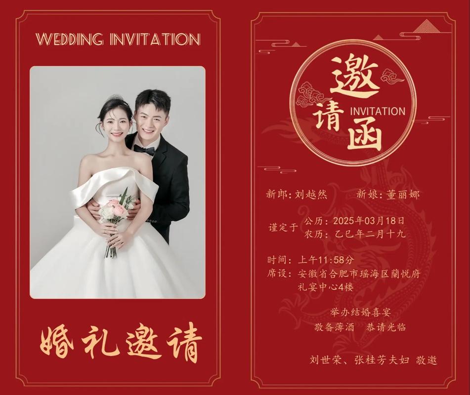 cmstop 模板制作教程