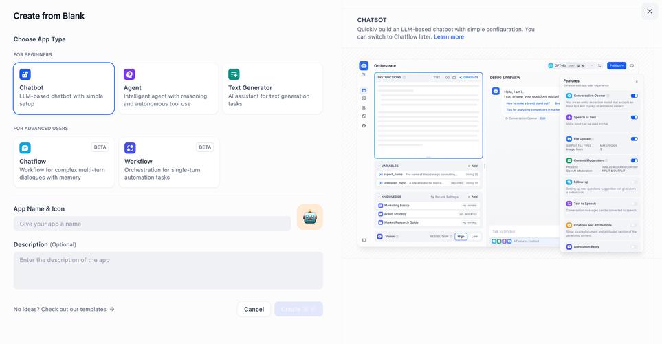 bootstrap 响应式模板