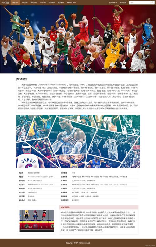 w3school网页制作模板