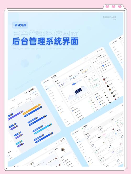 dedecms后台操作教程