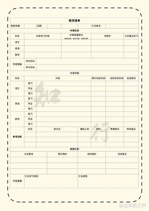 bootstrap 表格 模板