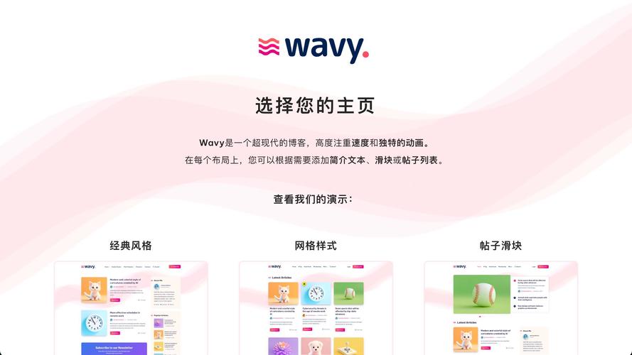 wordpress 游戏 模板