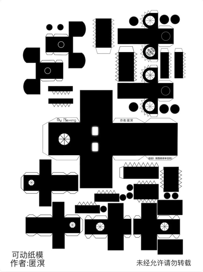 magento模板制作教程