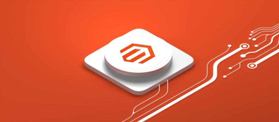 magento模板制作教程