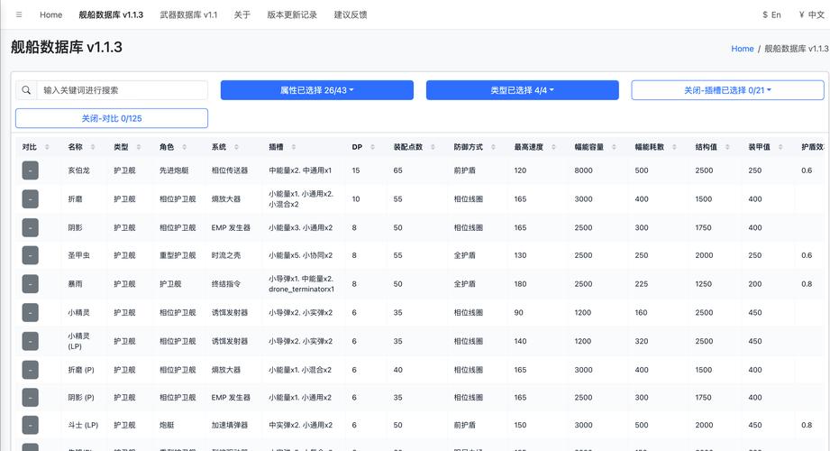 asp.net 接收网页参数