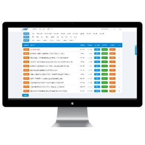 discuz 3.1 免费模板