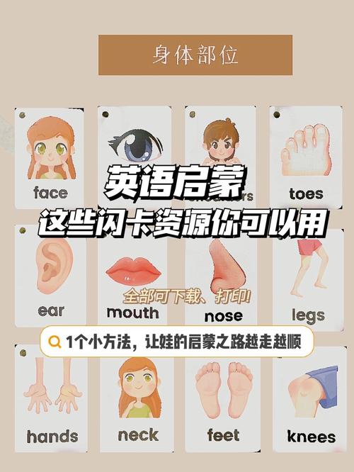 namesilo 使用教程