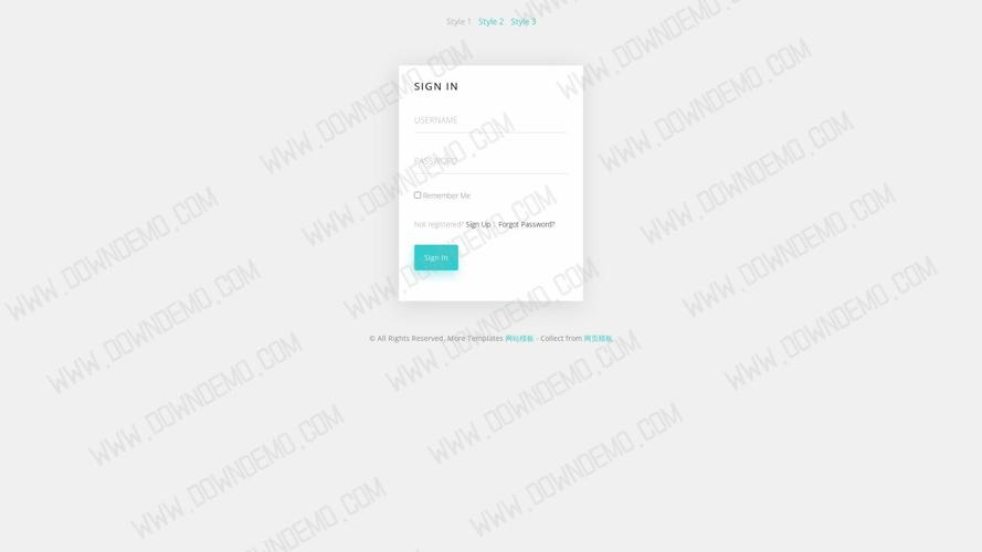 网页特效应该放在html哪里