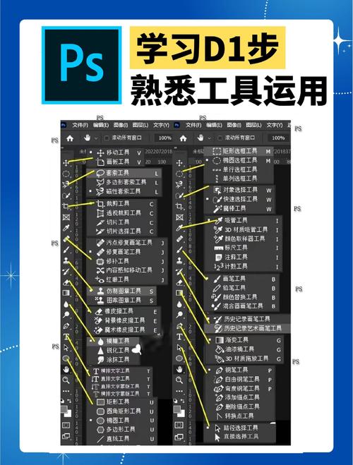 psline icon教程