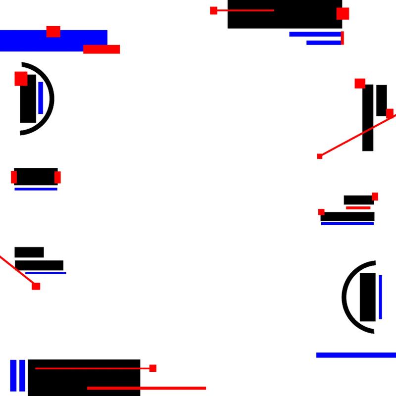 网页设计用css实现图片水印