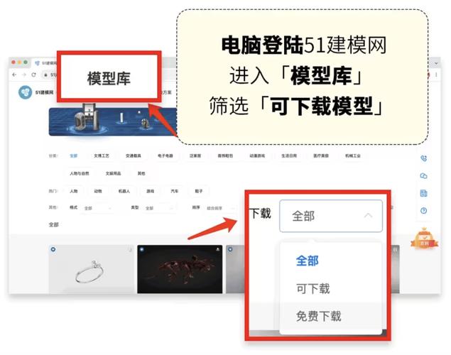 discuz 3.1 模板下载