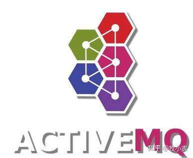 activemq c 教程