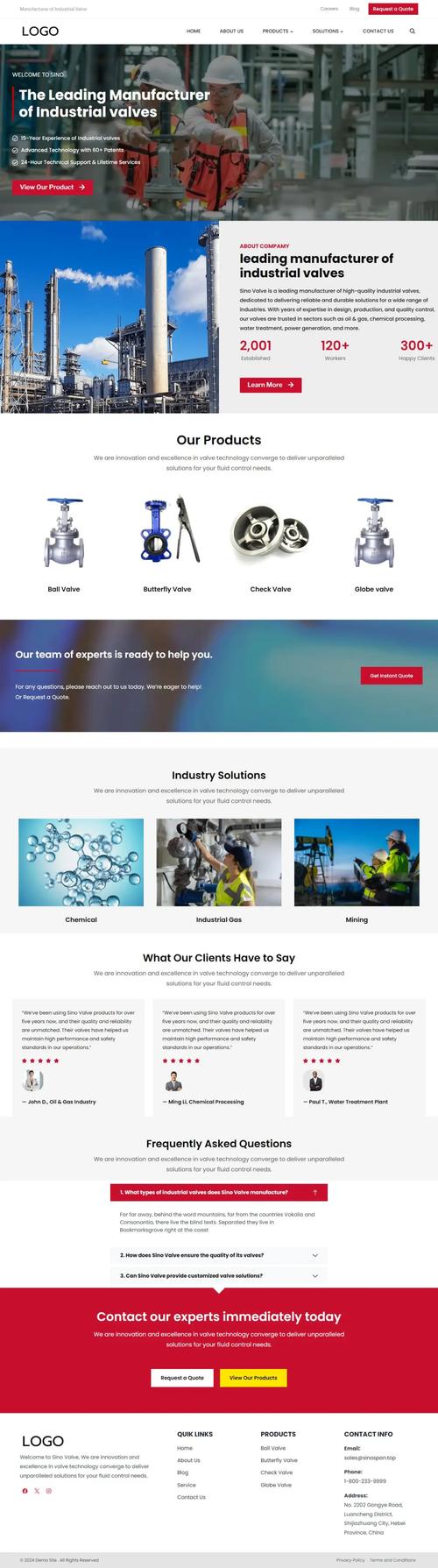 wordpress 后台 模板