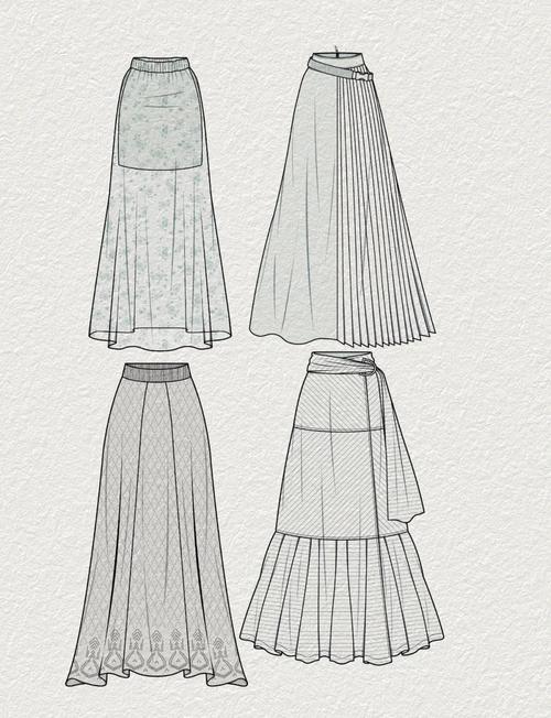 ai手绘板上色教程视频教程