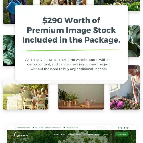 wordpress 模板 免费