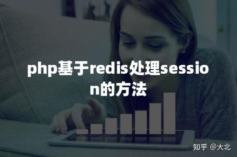 php session教程