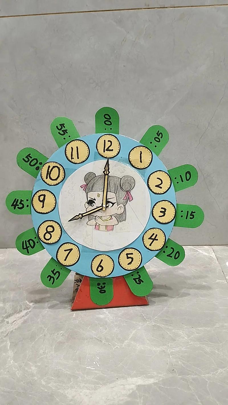 html网页上制作简单的闹铃