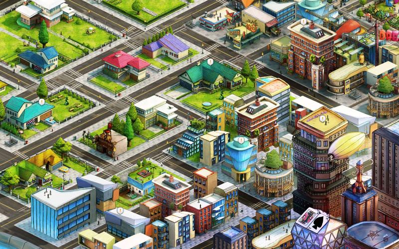 网页添加flash动画效果图