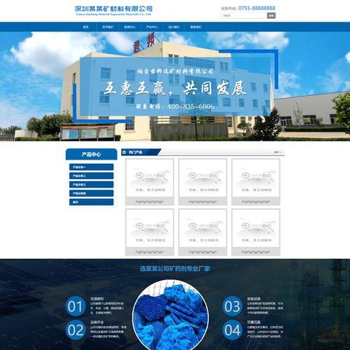 织梦模板中html5什么意思