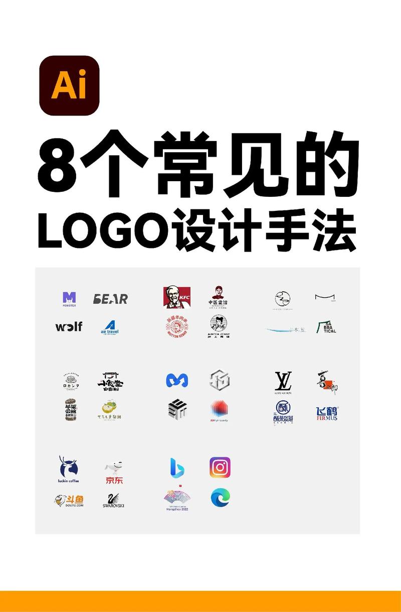 ps logo模板制作教程
