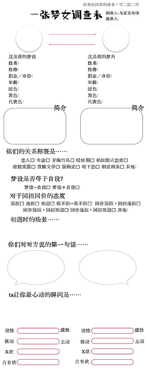 织梦tag标签管理模板不存在