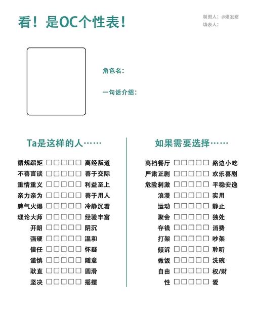 织梦tag标签管理模板不存在