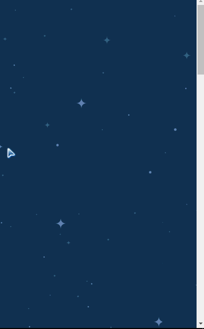 html淘宝网页制作代码动态