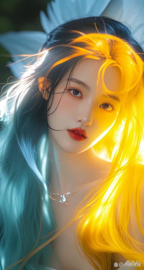 dede 美女图片站模板下载