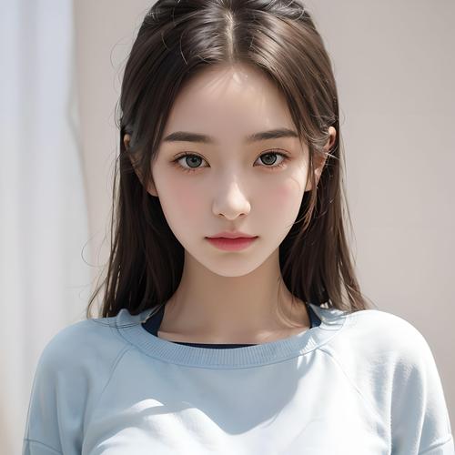 dede 美女图片站模板下载