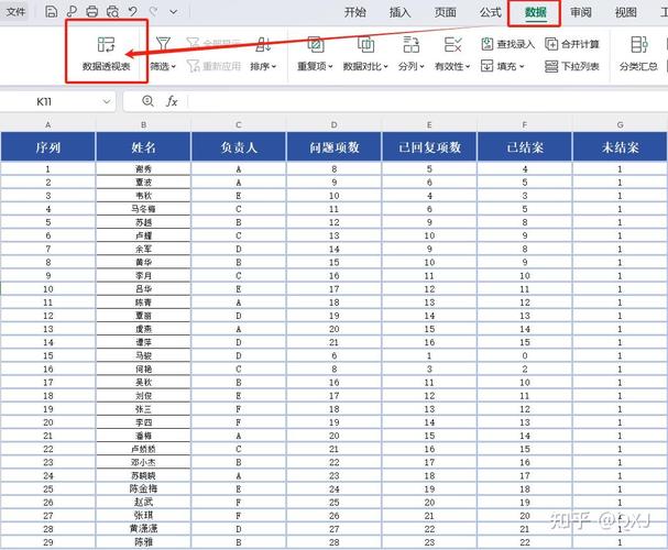 易语言excel读取填网页表