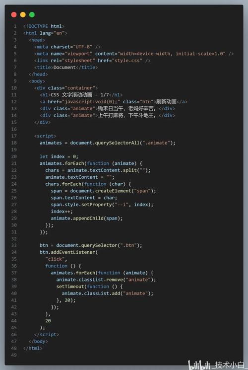 网页 全屏 css代码生成器