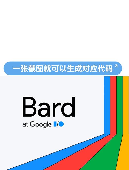 网页 全屏 css代码生成器