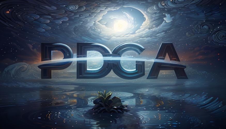 psA4模板免费素材哪里下载