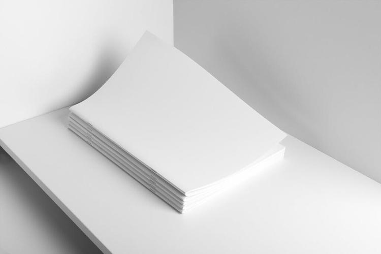 psA4模板免费素材哪里下载