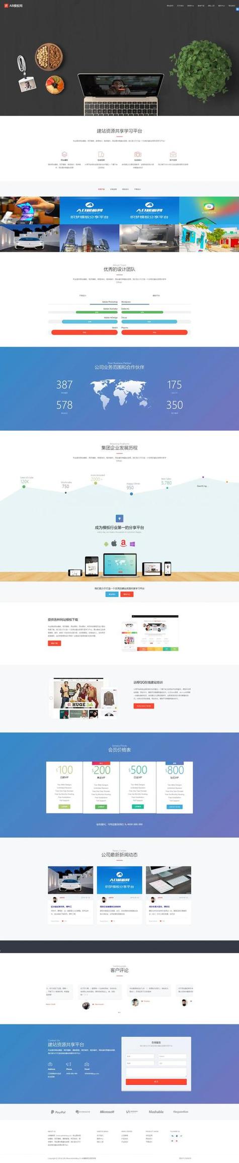 织梦cms网站模板怎么完全换