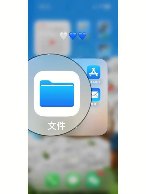 .net 手机网页 上传文件