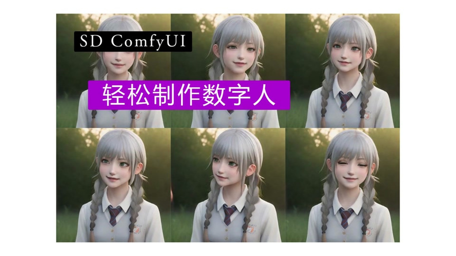 discuz 模板视频教程