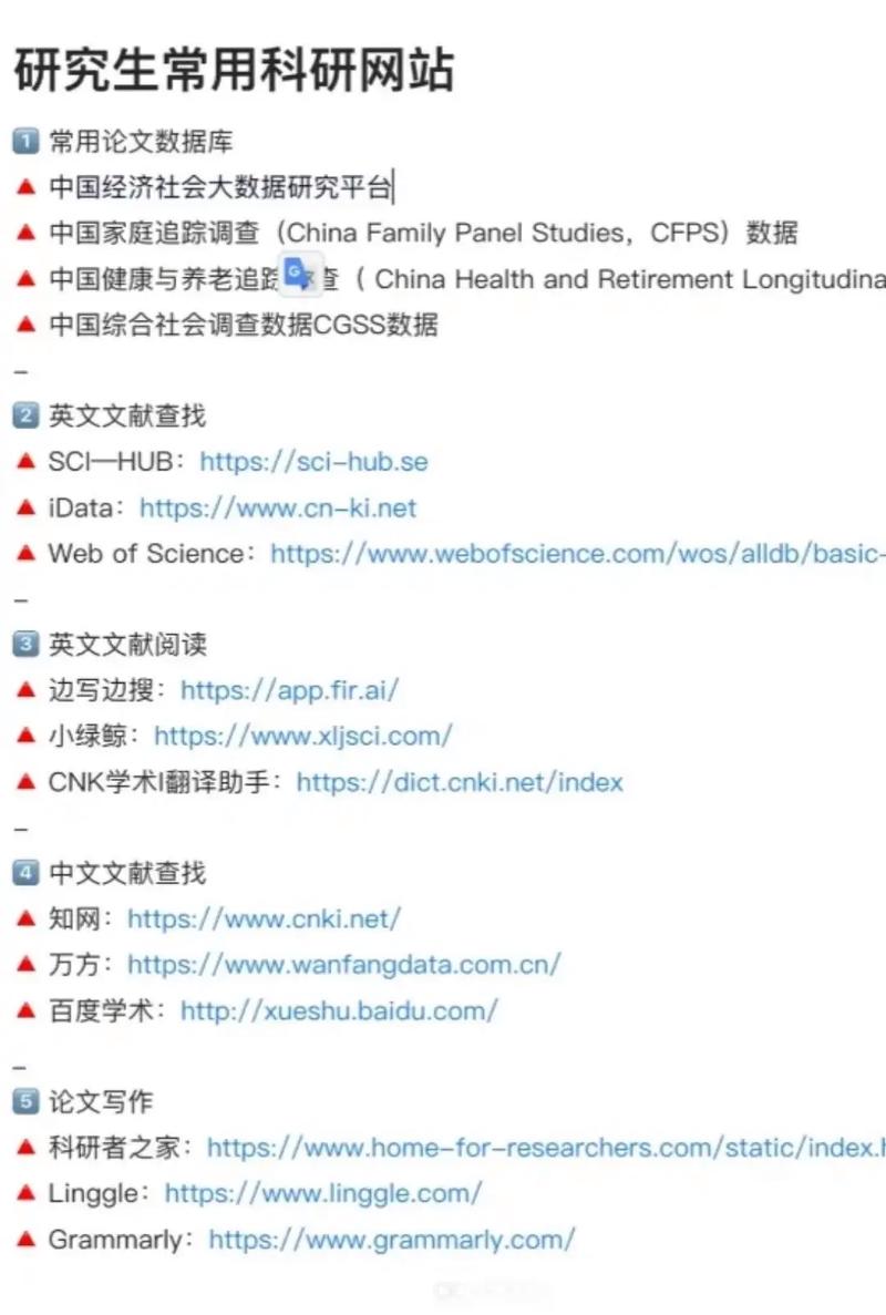 htm 网页总访问次数 代码