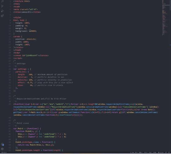 网页图片切换特效html代码