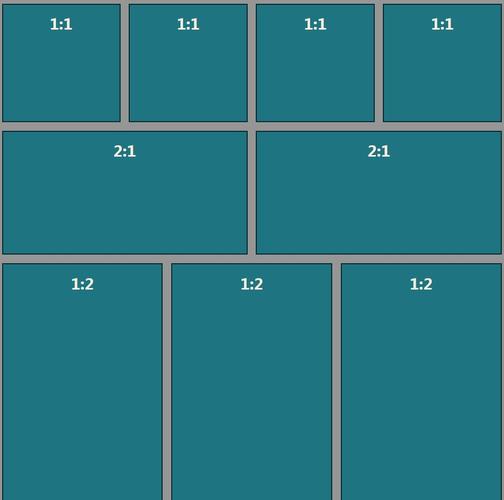 jquery网页面固定浮动栏
