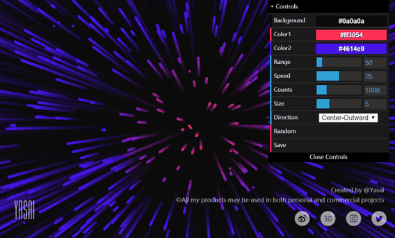 dede制作动态网站模板下载