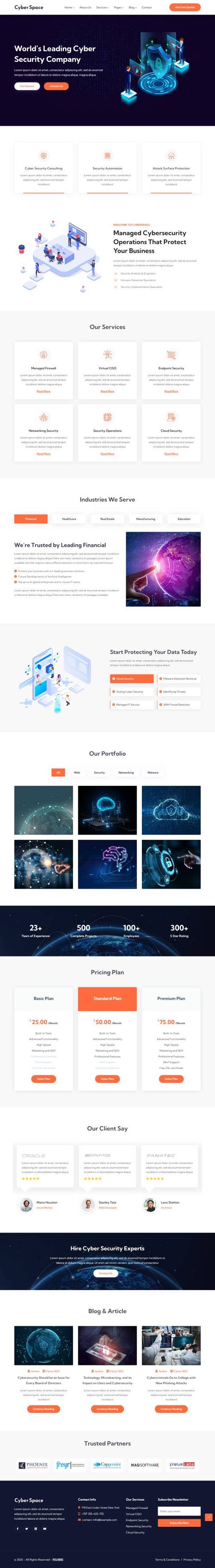 jquery网页特效免费网站