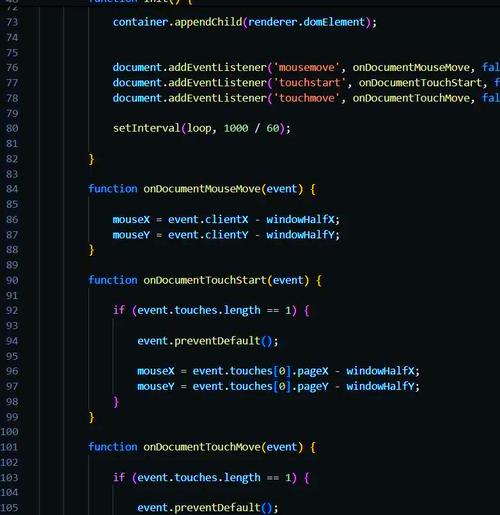 10 网页 源码 html5