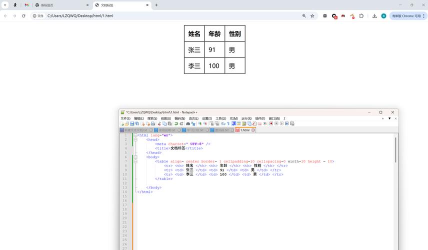 10 网页 源码 html5