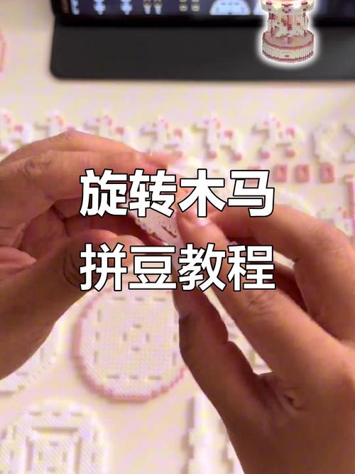 netbeans安装教程